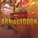 Worms Armageddon Android & iOS Mobile Version Free Download