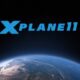 X-Plane 11 PC Version Free Download