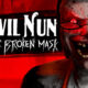 Evil Nun: The Broken Mask Android & iOS Mobile Version Free Download