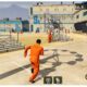 Prison Break The Conspiracy Mobile Full Version Download