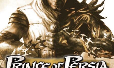 Prince Of Persia: The Two Thrones for Android & IOS Free Download