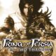 Prince Of Persia: The Two Thrones for Android & IOS Free Download