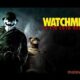 Watchmen: The End Is Nigh Free Download PC (Full Version)