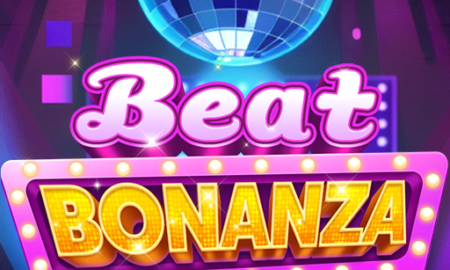 Beat Bonanza for Android & IOS Free Download