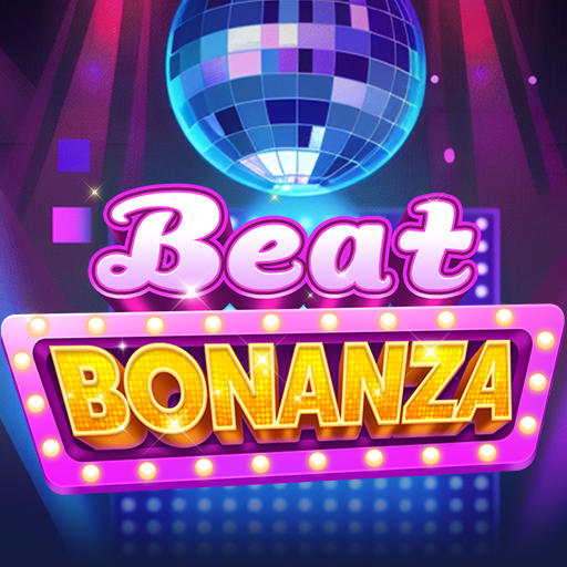Beat Bonanza for Android & IOS Free Download