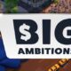 Big Ambitions Updated Version Free Download