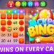 Bingo Frenzy®-Live Bingo Mobile Full Version Download