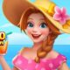 Bingo Vacation Full Version Free Download