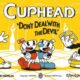 Cuphead IOS & APK Download 2024