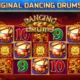 Dancing Drums Slots Casino IOS & APK Download 2024