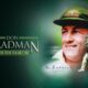 Don Bradman Cricket 14 Android & iOS Mobile Version Free Download