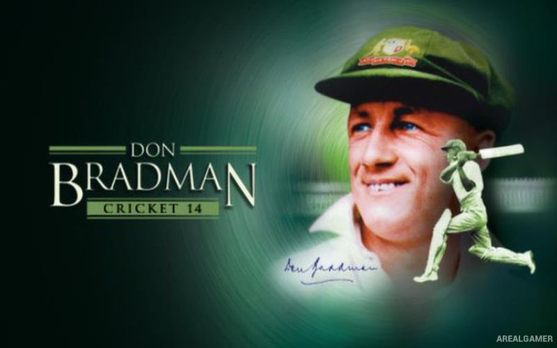 Don Bradman Cricket 14 Android & iOS Mobile Version Free Download