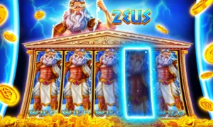 Grand Cash Casino Slots Full Version Free Download