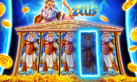 Grand Cash Casino Slots Full Version Free Download