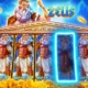 Grand Cash Casino Slots Full Version Free Download