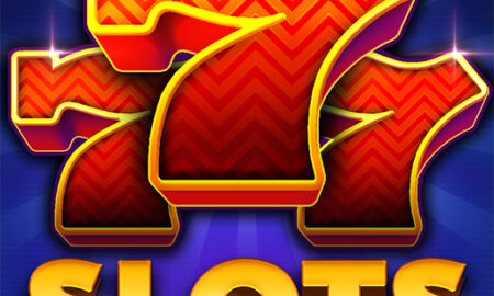 Huuuge Casino Slots Vegas 777 IOS & APK Download 2024