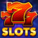 Huuuge Casino Slots Vegas 777 IOS & APK Download 2024