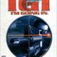 IGI Mobile Full Version Download