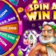 Jackpot Party Casino For PC Free Download 2024