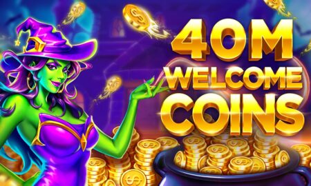 Jackpot Wins Mobile Full Version Download