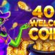 Jackpot Wins Mobile Full Version Download