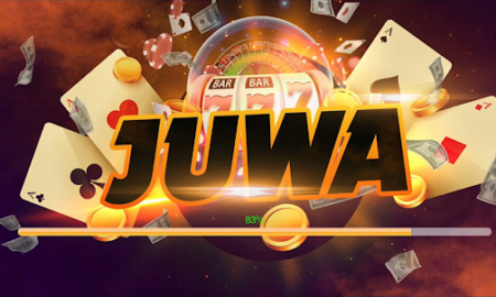 Juwa Casino 777 Online For PC Free Download 2024