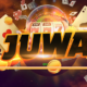 Juwa Casino 777 Online For PC Free Download 2024