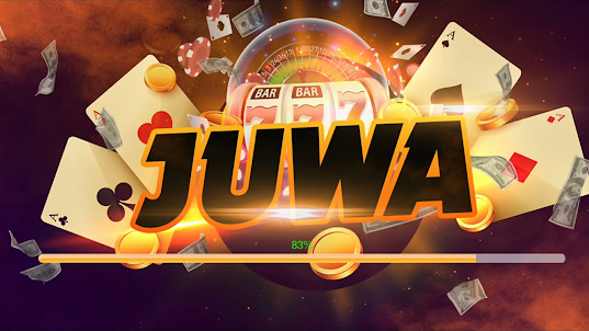 Juwa Casino 777 Online For PC Free Download 2024
