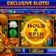 Lightning Link Casino Slots