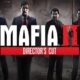 Mafia II: Director’s Cut Android & iOS Download