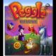 Peggle Deluxe PC Version Free Download