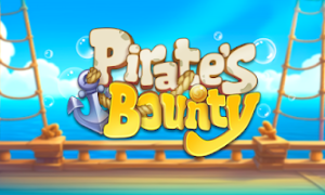 Pirate's Bounty Updated Version Free Download