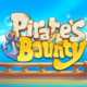 Pirate's Bounty Updated Version Free Download