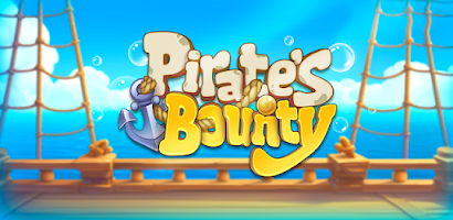 Pirate's Bounty Updated Version Free Download