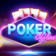 Poker Offline iOS/APK Full Version Free Download