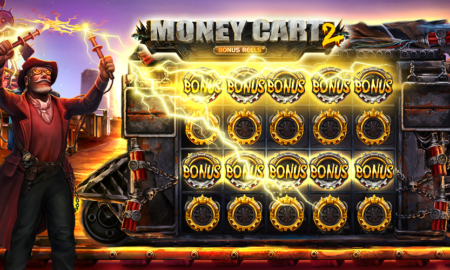 Pulsz: Fun Slots & Casino Mobile Full Version Download