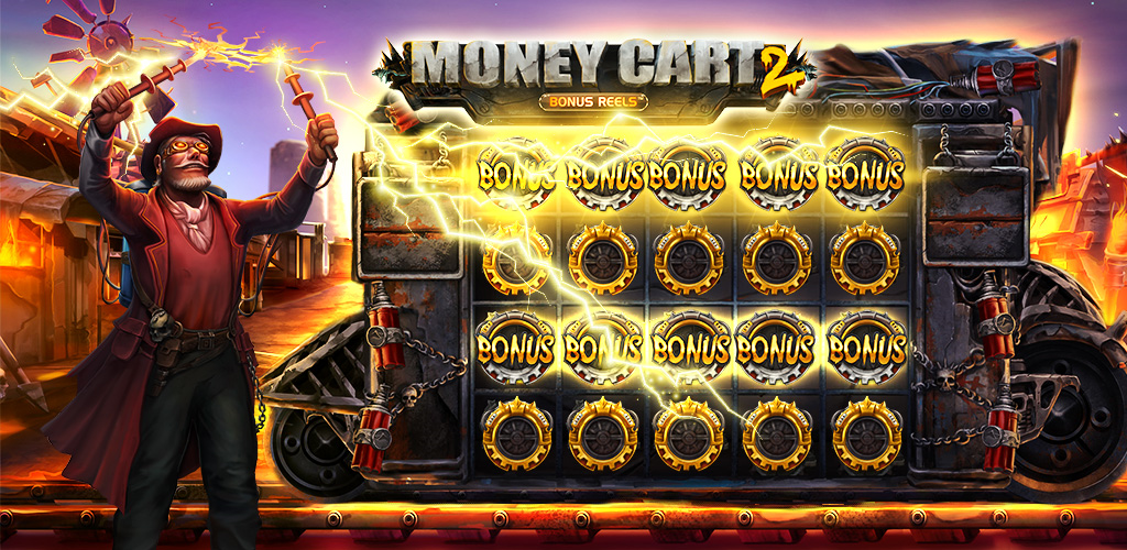 Pulsz: Fun Slots & Casino Mobile Full Version Download