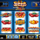 Quick Hit Casino Slot PC Version Free Download