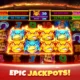 Rock N' Cash Vegas Slot Casino For PC Free Download 2024