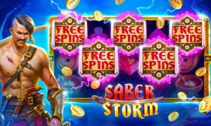 Scatter Slots - Slot Machines Updated Version Free Download