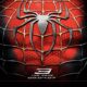 Spider-Man 3 PC Version Free Download