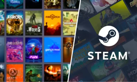 Steam finally introducing a feature we've been waiting for since the beginning of time