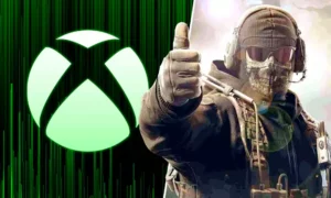 Xbox has confirmed an update, which we've been waiting for