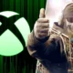 Xbox has confirmed an update, which we've been waiting for