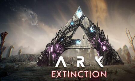 ARK: Survival Evolved for Android & IOS Free Download