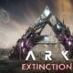 ARK: Survival Evolved for Android & IOS Free Download