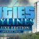 Cities: Skylines – Deluxe Edition Latest Version Free Download