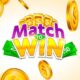 Match To Win: Real Money iOS/APK Full Version Free Download