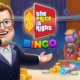 The Price Is Right: Bingo! Android & iOS Download