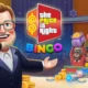 The Price Is Right: Bingo! Free Download PC (Full Version)